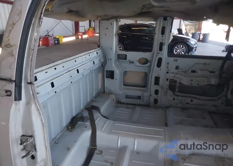 2000 GMC Sierra 1500 Sle z USA, uszkodzony, nr VIN 2GTEC19V2Y1169003